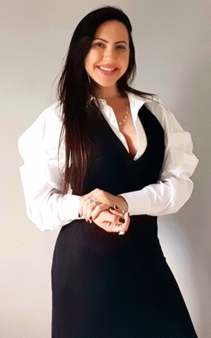 Image Strategy for Women